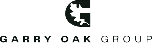 Garry Oak Group